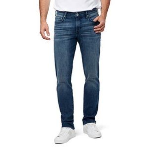 Chaps Men’s Slim Straight 32/32